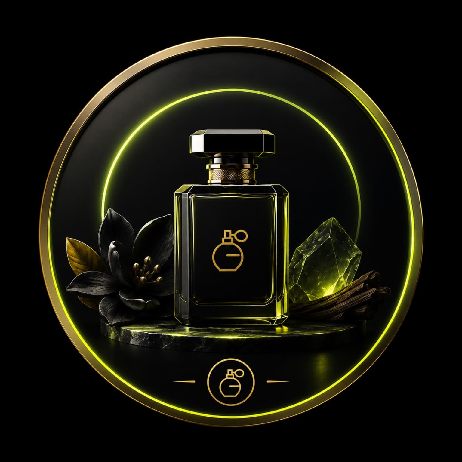 عطور